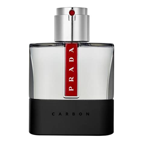 prada carbon gift|prada carbon aftershave for men.